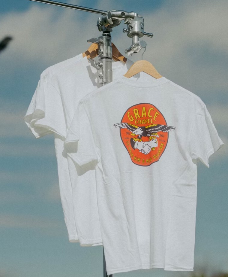https://dbrandshop.store//uploads/photos/4/Screenshot_20250829-192138.Chrome (1).png